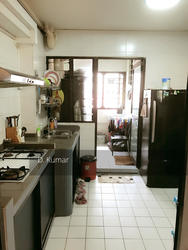 Blk 521 Jelapang Road (Bukit Panjang), HDB 4 Rooms #134649512